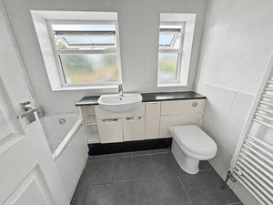 Photo 3- click for photo gallery